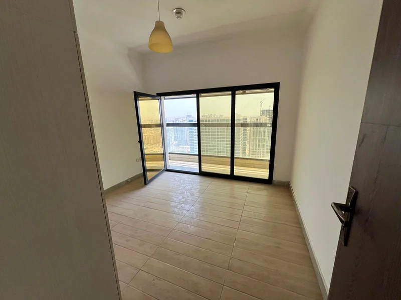 3bhk for rent In Al Rashidiya | Free Parking | Gym | Swimming Pool | Aqua Park | Prime Location Close to Dubai exit | Luxurious finish64410798784129112