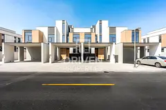 Best Deal | Rooftop Access | Serene Garden View
