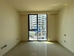 Luxury Studio Beachfront In Northbay l Great Views