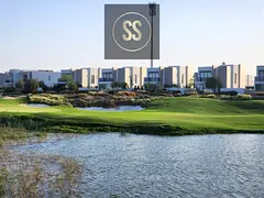 Genuine Resale I Single Row I Golf Course | Cash Buyers