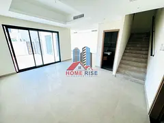 3BR Corner Unit Available For Rent