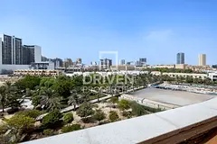 Modern Layout | Great Amenities | High Floor