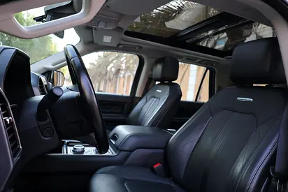 2019 FORD EXPEDITION 缩略图 13
