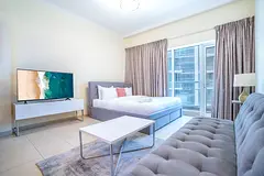 03 month exclusive Rate | Urban Retreat | Free Parking