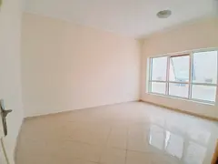2BHK with 3 bathroom and 2 master bedroom