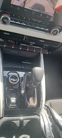 2024 GMC CANYON 照片 18