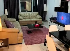 Available! Good Quality! Perfect Layout!