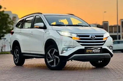 No hidden fees. No extra charge. Free delivery