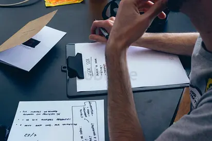 Communication Training (For Work Or Personal)