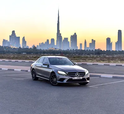 No Hidden Fee, Deposit Free, 5% VAT Free, Delivery Free, Tailored Deals Available on Special Request