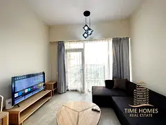 Rented | Fully Furnished | Near to Metro