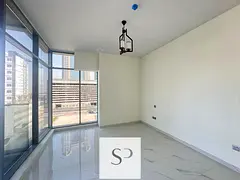 READY TO MOVE | POST HANDOVER PAYMENT PLAN