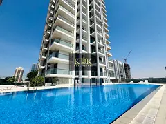 CONVERTABLE IN 2 BED | SPACIOUS UNIT WITH BEST AMMENITIES