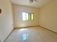 Very big offer no deposit 1.bhk APARTMENT available