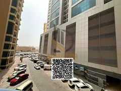 Al Khor Towers, Ajman