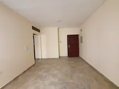 Amazing offer 1bhk with closed kitchen and washroom in just 28k