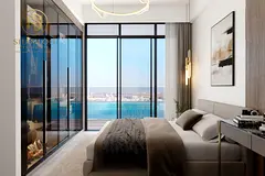 Prime Location | Investor’s Opportunity | Flexible Payment Plan