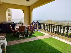 Upgraded Luxury Interior | Sea View| Grand Terrace