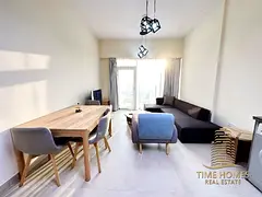 Near to Metro | Rented | Fully Furnished