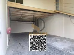 Ajman, Al Jurf Industrial 3