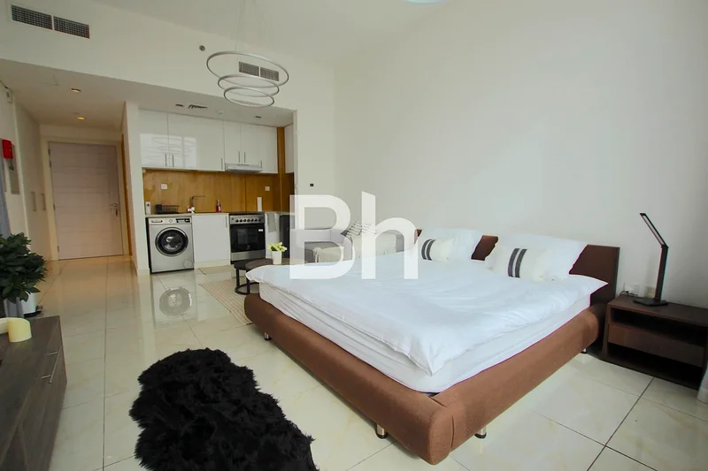 مؤثث بالكامل | مع شرفة | موقع متميز64174749895427113