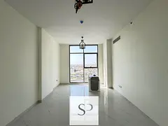 READY TO MOVE | BRAND NEW | POST HANDOVER PLAN