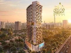 Golden opportunity for entrepreneurs! Commercial shop for sale in a prime and vibrant location