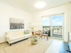 Canal View | Bright Apartment | Great Location