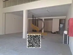 Al Jurf Industrial 2, Ajman