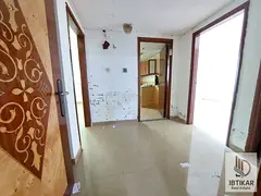SPACIOUS 1BHK WITH BALCONY AVAILABLE AL QASIMIA