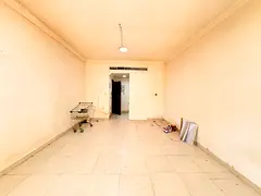 BIG ONE STUDIO Close to BUS STOTION MUWAILEH SHARJAH