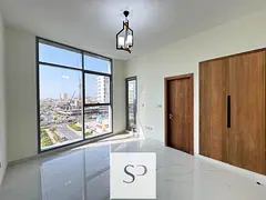 READY TO MOVE | BRAND NEW | POST HANDOVER PAYMENT PLAN