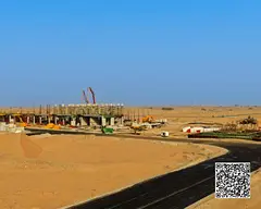 plot for sale for villa