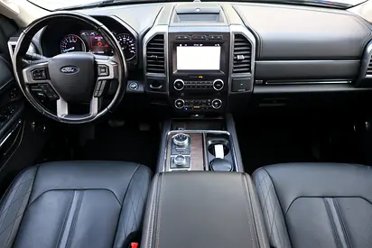 2019 FORD EXPEDITION 缩略图 15
