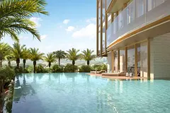 DUBAI SKYLINE VIEW | ULTRA LUXURY | TOP AMENITIES