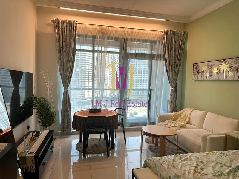 Fully Furnished | Studio | Ready to move in64169301454722111