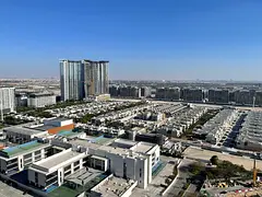 Prime Location | High Quality | Investors' deal I Bright unit