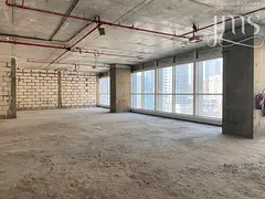 Work Smart: Discover Your Ideal Office Space Today!