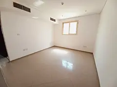 Like Brand New // Ready To Move // 1bhk With Central Ac In Muwaileh Sharjah