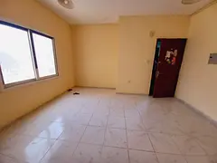 Limited Offer Well Designed Luxury Studio Flat In Muwaileh Sharjah