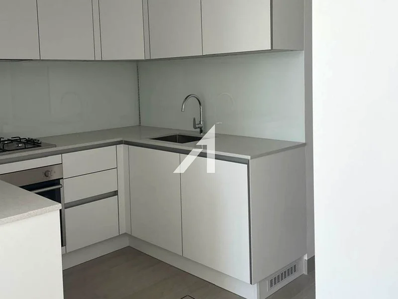 Modern Studio | Park View | High Floor | Vacant64175143690369114