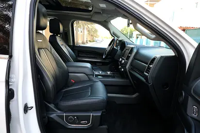 2019 FORD EXPEDITION 缩略图 17