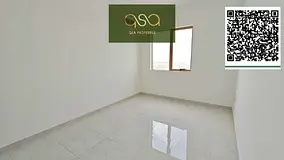 STUDIO APARTMENT IS AVAILABLE FOR SALE IN AL GHOROUB TOWER AL ALIA, AJMAN!