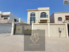 Perfect Location | Freehold for All Nationalities | Excellent Space | Attractive Price | Close to Al