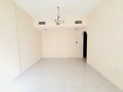 Amazing offer 1bhk with 2 washroom and wardrobe in just 37k