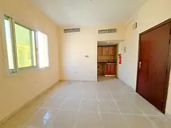 Hot offer  studio and close kitchen very big in just 18k