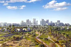 Brand New | Flexible Payment Plan | Prime Location