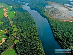 Studio for sale in Al Zorah - Luxury Apartment - Ideal Investment