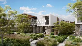 Great Home l Motivated Seller l Exclusive