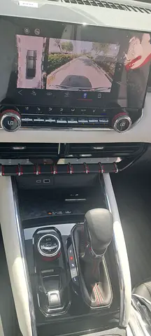2024 GMC CANYON 照片 19